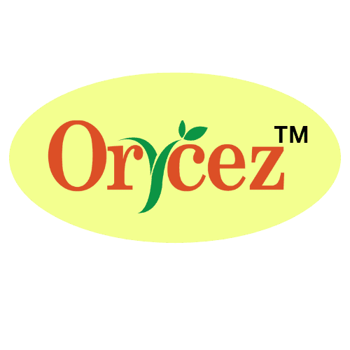 ORYCEZ FOODS